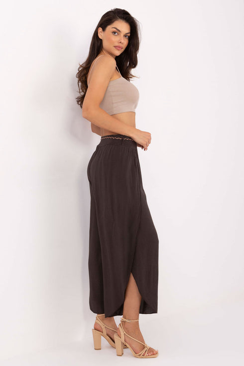 Women trousers model 215570 Och lla